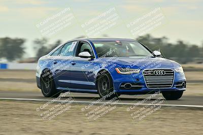 media/Mar-30-2025-Audi Club (Sun) [[b708a45994]]/X group/Session 2 (Turn 7-Outside)/